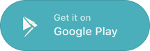 Get it on Google Play