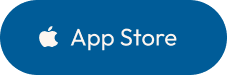 Download on the App Store