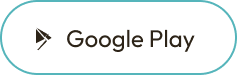 Get it on Google Play