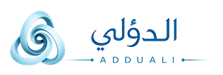 Adduali